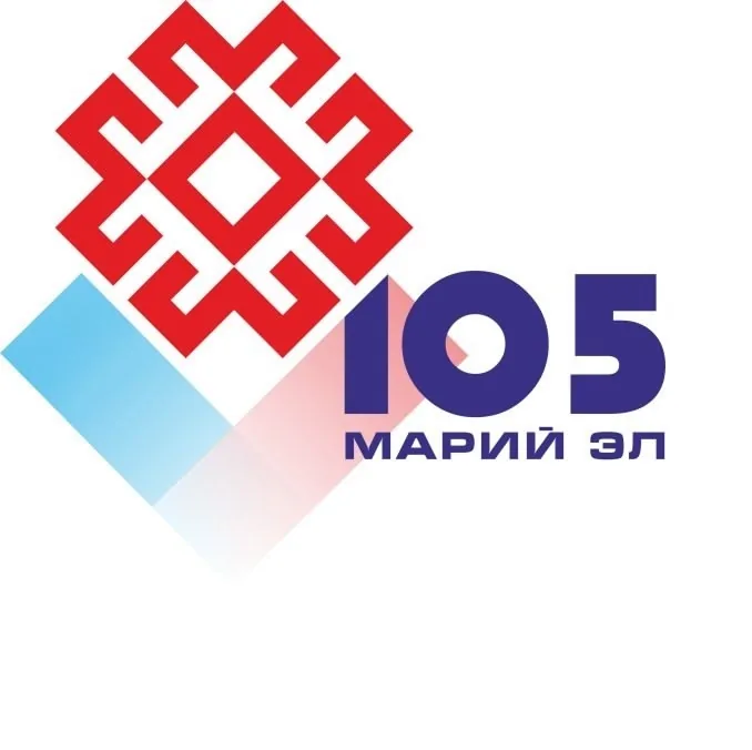 Выставка творческих работ «Золотая осень»