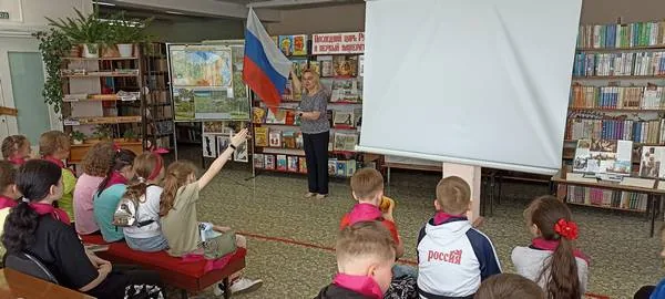 Когда царь Петр Великий был маленьким…
