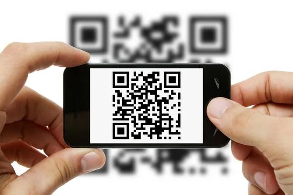 Уважаемые читатели!