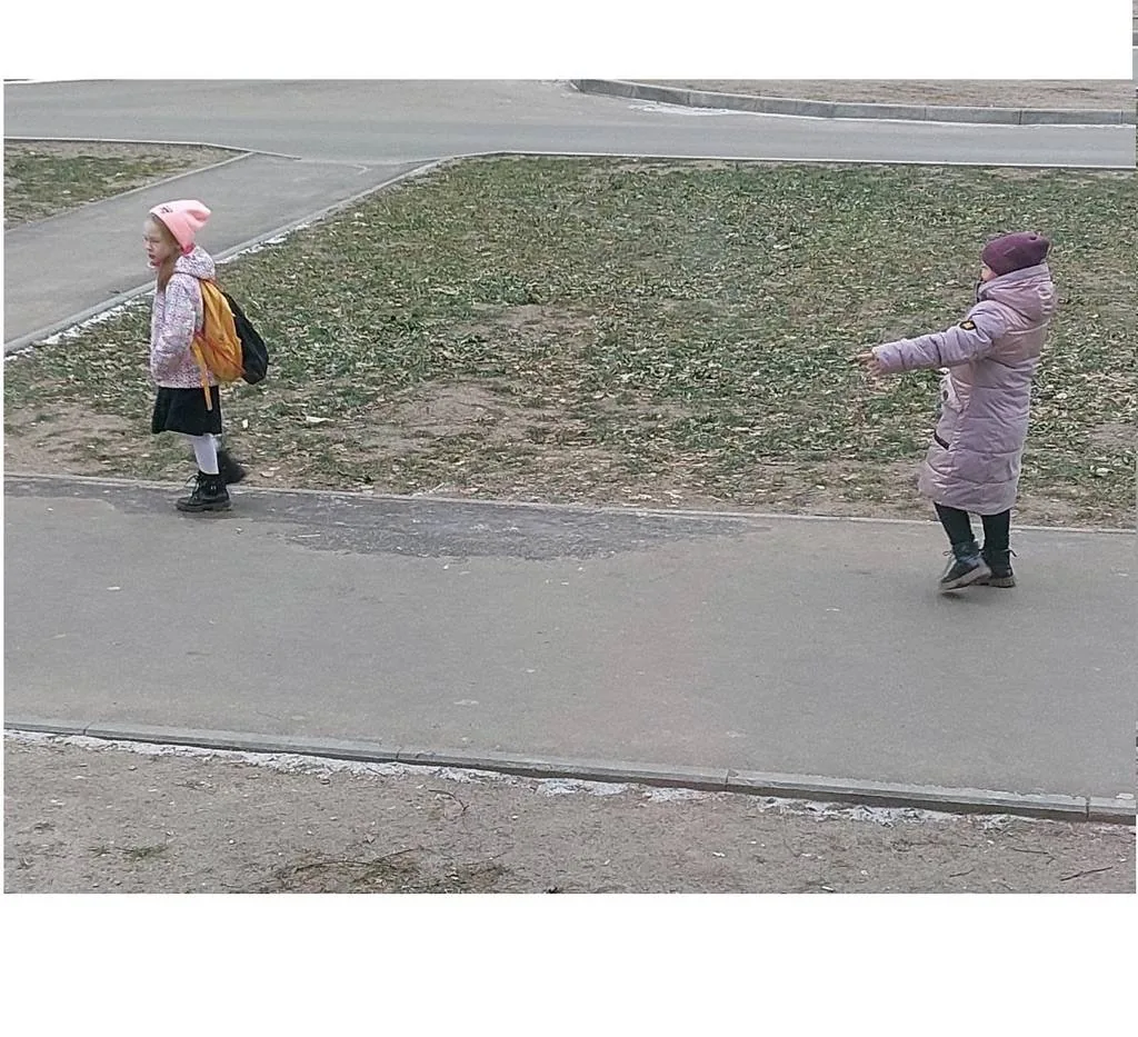 Заметки библиотекаря