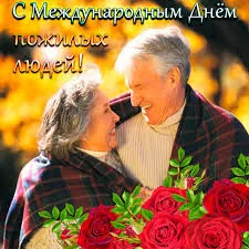 Кружится в танце осень снова