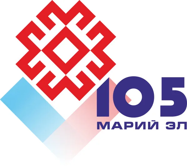 Краеведческий дартс «Марий Эл от А до Я»