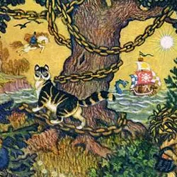 Онлайн акция "Книжные секреты солнечного лета"